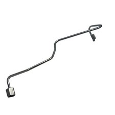 Iniettore Trasformatore per