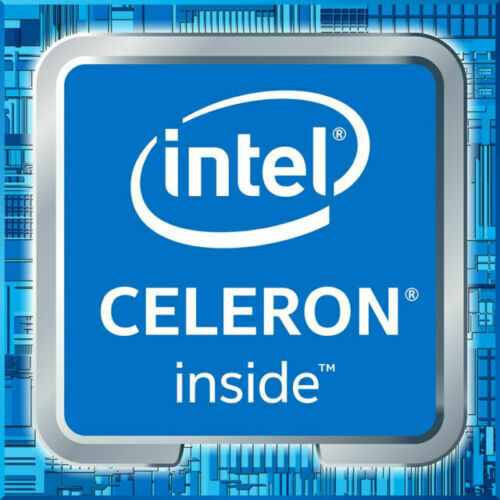 Intel celeron g3900t sr2ht - intel,