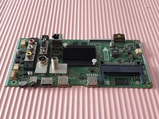SCHEDA MADRE MB TOSHIBA