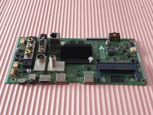 Scheda madre toshiba - scheda,