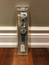 Swatch melody paulo - swatch,