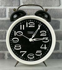 OROLOGIO BLESSING QUARTZ -