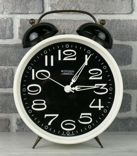 Orologio blessing quartz - orologio,