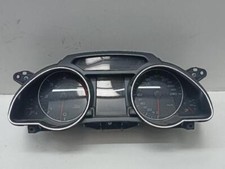 8T0920931D quadro strumenti