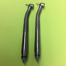 Manipolo Dentale/TRADIZIONE
