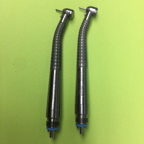 Manipolo dentale tradizione - manipolo, dentale/tradizione