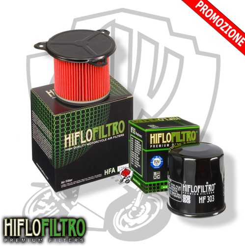Offerta kit filtro aria - offerta,