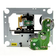 Per sanyo lettore - sanyo, cd