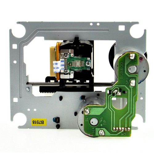 Per sanyo lettore dvd - lettore,