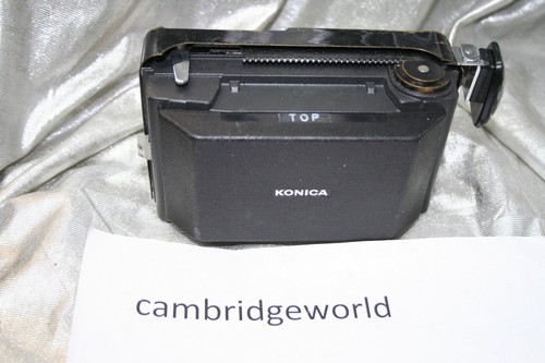 Rapid omega koni - rapid,
