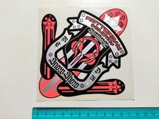 ADESIVO ROTTERDAM INDUSTRY