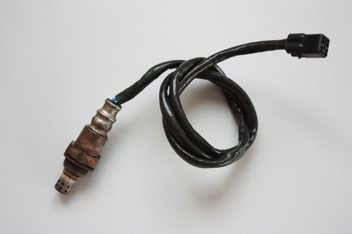 Sensore sonda lambda - , yamaha