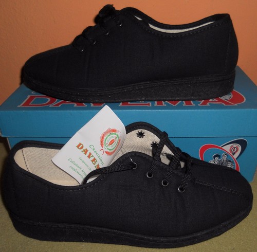 Scarpe pantofole sanitarie - pantofole,