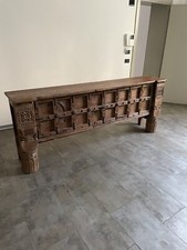 mobili antichi usati