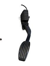 PEDALE ACCELERATORE PER FIAT