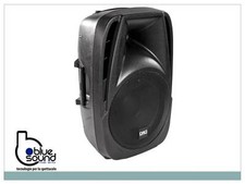 DAD IKOS12A DIFFUSORE