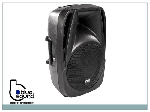 Dad ikos12a diffusore - dad,