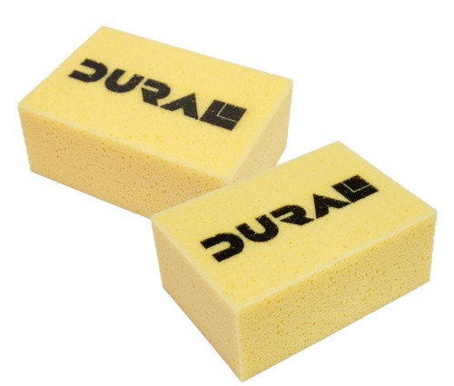 Dural spugne professionali per - dural,