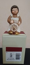 Thun Presepe Classico Donna