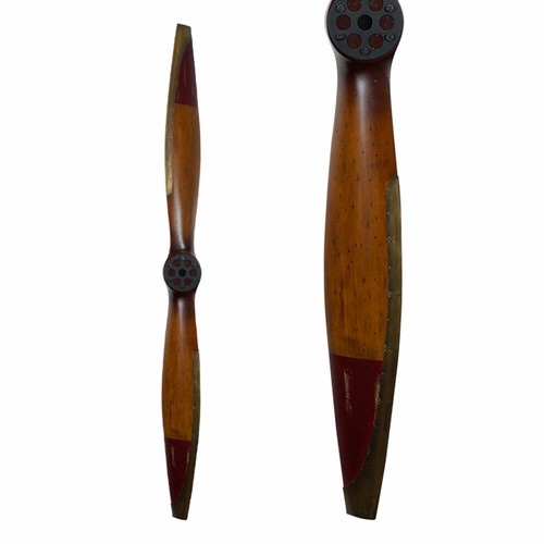 Authentic models decorazione - authentic,