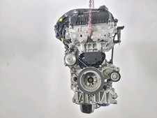 Motore Tipo HM01 - Peugeot 208
