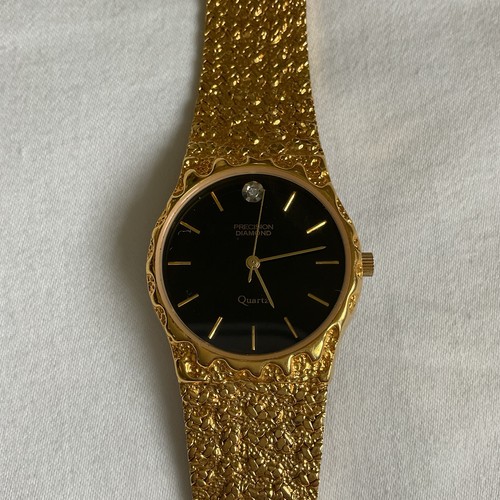 Orologio vintage gruen - orologio,