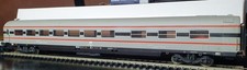 Safer no acme carrozza self