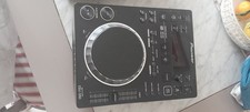 Pioneer Cdj 350