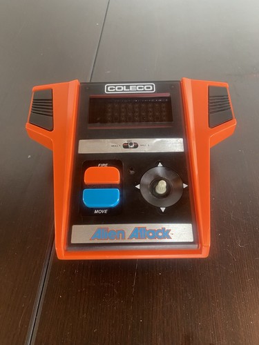 Gioco elettronico portatile