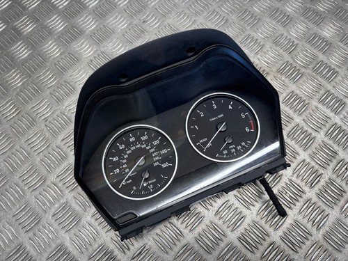 9295445 quadro strumenti - quadro,