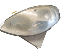 73892 Faro Anteriore SX Lancia