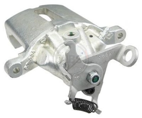 Rear axle right - a.b.s., 522292