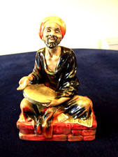 Royal doulton figurine - royal,
