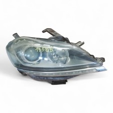 FARO ANTERIORE DESTRO PER LANCIA Delta 3° Serie 51824828 (08>11)