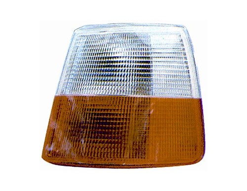 Fanale anteriore per volvo 760 - anteriore,