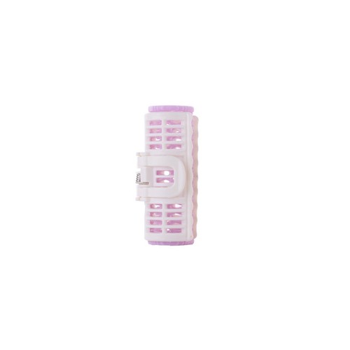 Pcs arricciante per capelli - pcs,