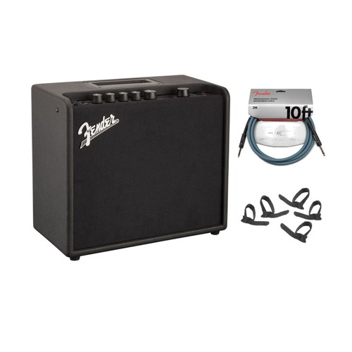 Amplificatore per chitarra