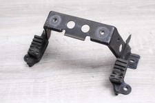 Staffa porta serbatoio Suzuki