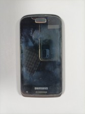 Samsung Galaxy GT-i8150 -