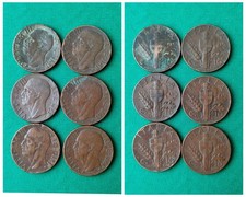 ITALIA VITTORIO EMANUELE