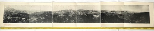 Prima guerra mondiale ww1 - prima,