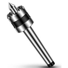 Centro di Azionamento per