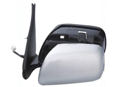 Specchio per suzuki grand - per,