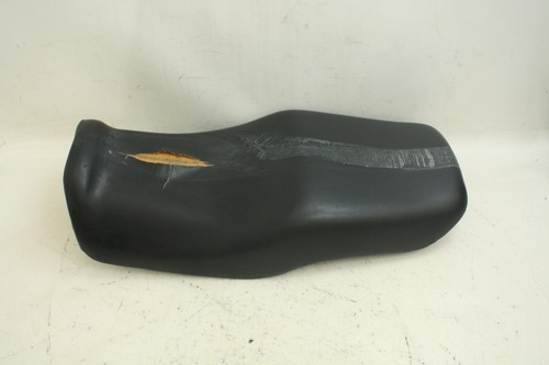 Sedile honda 750 - cb,