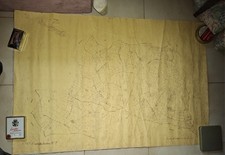cartina geografica altavilla