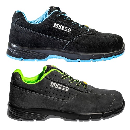 07546 scarpe - 07546,