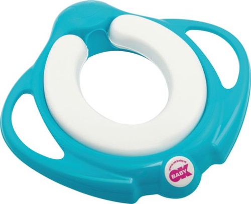 Baby sedile per - per, bambini