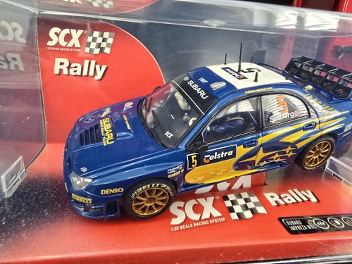 6223 scx subaru - scx, impreza