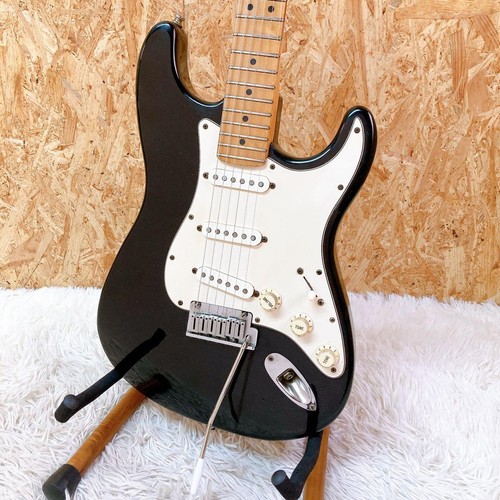 Fender stratocaster 1989 - fender,