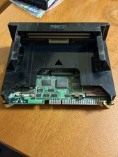 Base Slot1FZ Originale! Neo